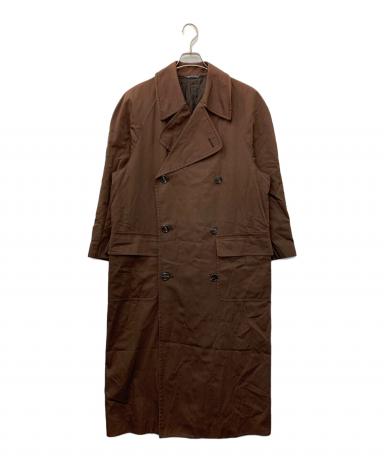 中古・古着通販】GIANFRANCO FERRE (ジャンフランコフェレ) コート