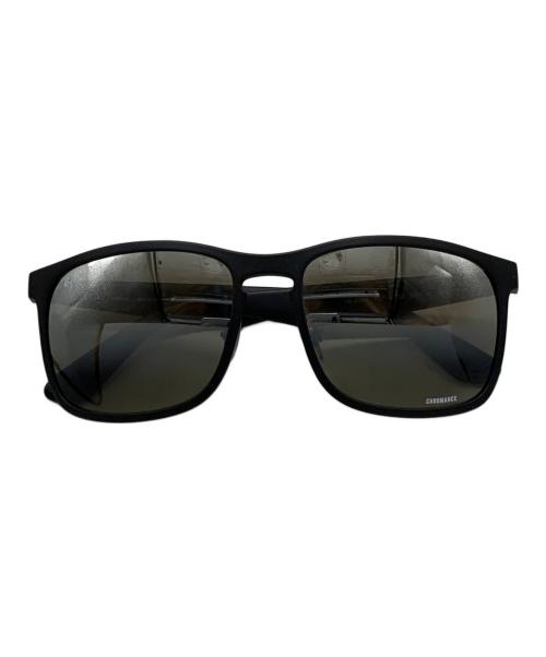 RAY-BAN（レイバン）RAY-BAN (レイバン) サングラス ブラック サイズ:58□18の古着・服飾アイテム