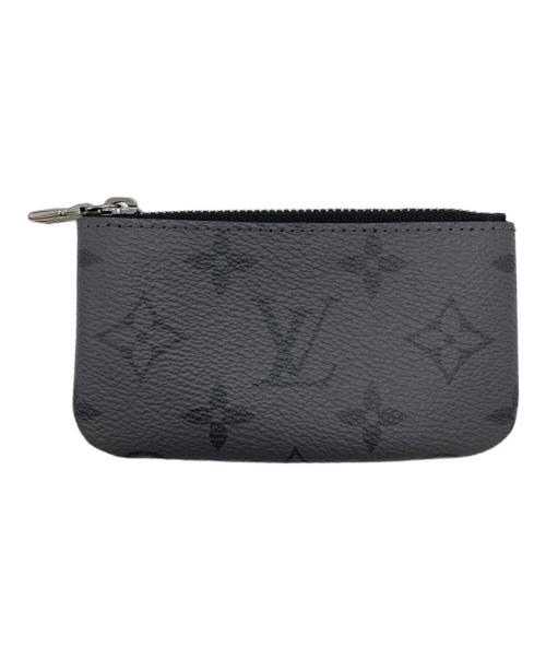 LOUIS VUITTON（ルイ ヴィトン）LOUIS VUITTON (ルイ ヴィトン) ポシェット・クレの古着・服飾アイテム