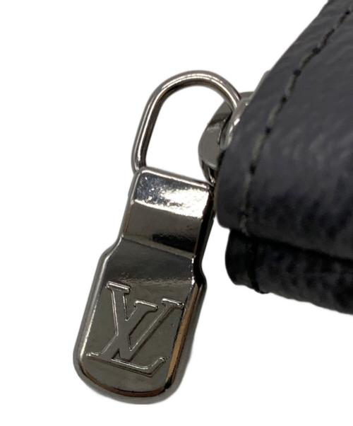 LOUIS VUITTON（ルイ ヴィトン）LOUIS VUITTON (ルイ ヴィトン) ポシェット・クレの古着・服飾アイテム