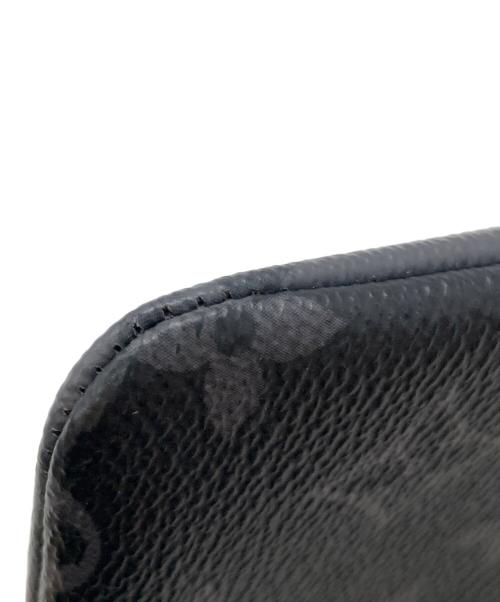 LOUIS VUITTON（ルイ ヴィトン）LOUIS VUITTON (ルイ ヴィトン) ポシェット・クレの古着・服飾アイテム
