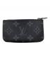 LOUIS VUITTON (ルイ ヴィトン) ポシェット・クレ：27000円