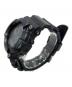 CASIO (カシオ) フロッグマン マスターブルー ブラック：30000円