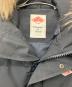 DANTONの古着・服飾アイテム：18000円