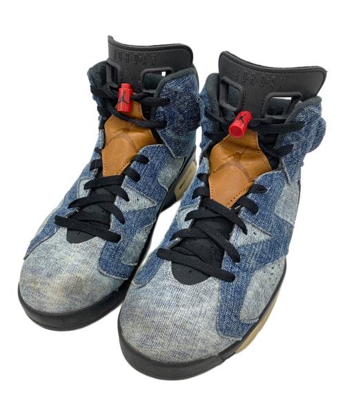 NIKE（ナイキ）NIKE (ナイキ) Nike Air Jordan 6 