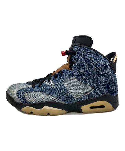 NIKE（ナイキ）NIKE (ナイキ) Nike Air Jordan 6 