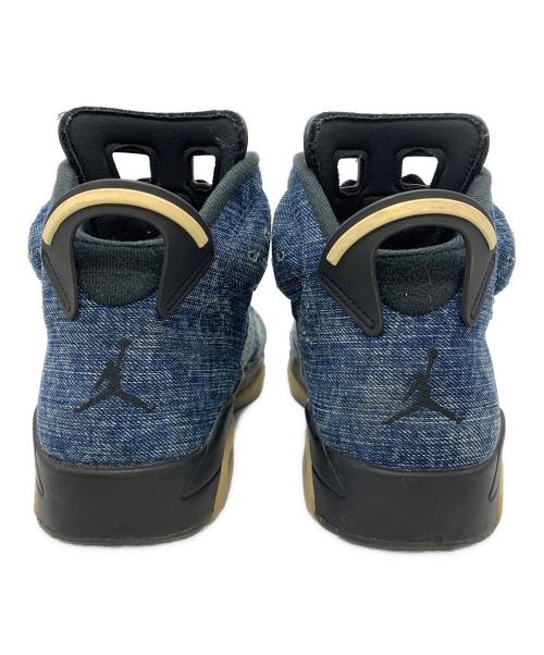 NIKE（ナイキ）NIKE (ナイキ) Nike Air Jordan 6 