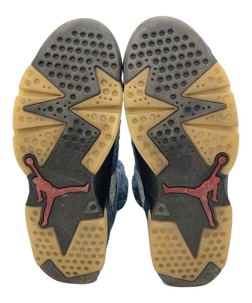 NIKE（ナイキ）NIKE (ナイキ) Nike Air Jordan 6 