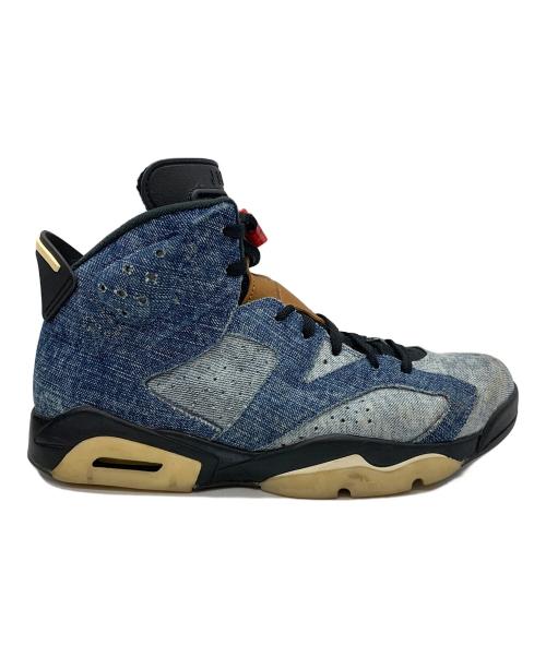 NIKE（ナイキ）NIKE (ナイキ) Nike Air Jordan 6 