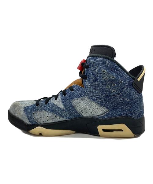 NIKE（ナイキ）NIKE (ナイキ) Nike Air Jordan 6 