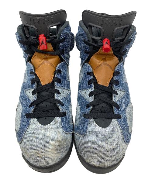 NIKE（ナイキ）NIKE (ナイキ) Nike Air Jordan 6 