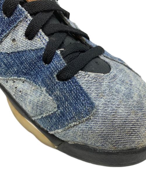 NIKE（ナイキ）NIKE (ナイキ) Nike Air Jordan 6 