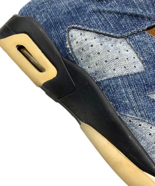 NIKE（ナイキ）NIKE (ナイキ) Nike Air Jordan 6 