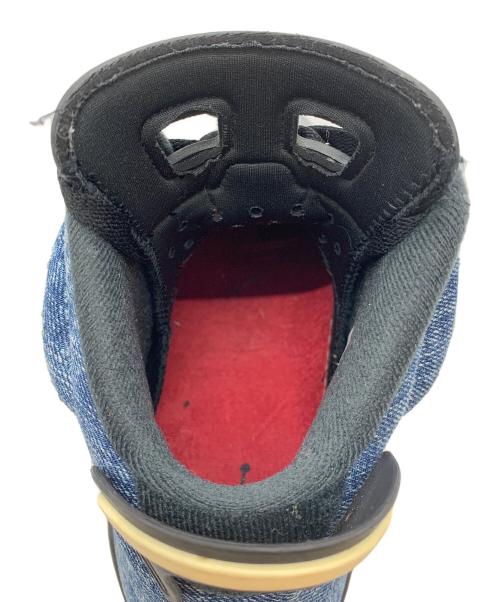 NIKE（ナイキ）NIKE (ナイキ) Nike Air Jordan 6 