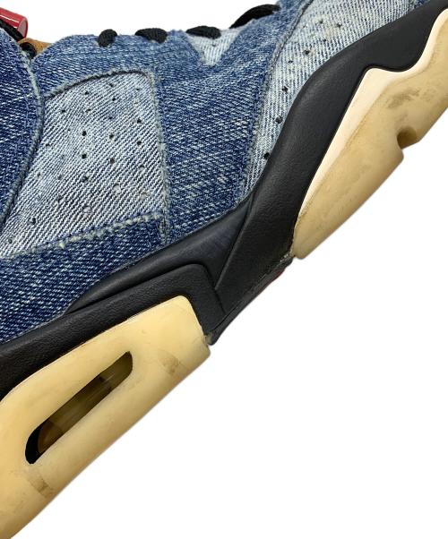NIKE（ナイキ）NIKE (ナイキ) Nike Air Jordan 6 