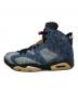 NIKE (ナイキ) Nike Air Jordan 6 