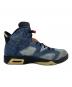 中古・古着 NIKE (ナイキ) Nike Air Jordan 6 