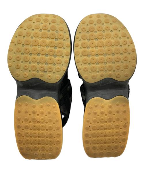 NIKE（ナイキ）NIKE (ナイキ) NIKE Air Max Sol ブラック サイズ:28の古着・服飾アイテム