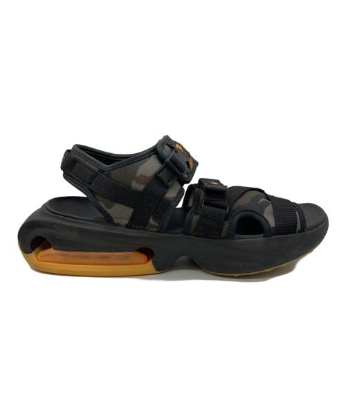 NIKE（ナイキ）NIKE (ナイキ) NIKE Air Max Sol ブラック サイズ:28の古着・服飾アイテム