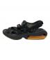NIKE (ナイキ) NIKE Air Max Sol ブラック サイズ:28：5000円