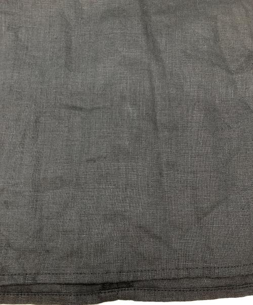 Loungedress（ラウンジドレス）Loungedress (ラウンジドレス) 長袖ワンピース ブラック サイズ:Fの古着・服飾アイテム