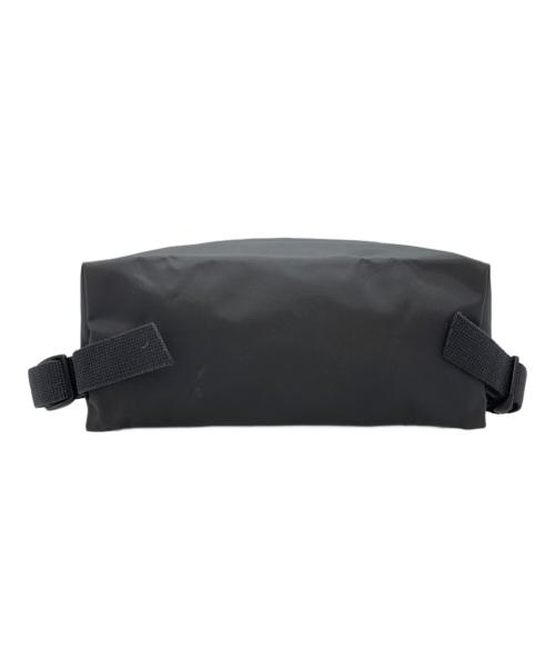 LONGCHAMP（ロンシャン）LONGCHAMP (ロンシャン) リュック グレーの古着・服飾アイテム