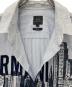 ARMANI EXCHANGEの古着・服飾アイテム：6000円