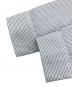 中古・古着 ARMANI EXCHANGE (アルマーニ エクスチェンジ) 長袖シャツ ブルー サイズ:L：6000円