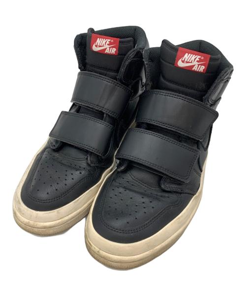 NIKE（ナイキ）NIKE (ナイキ) Air Jordan 1 Retro High Double Strap 