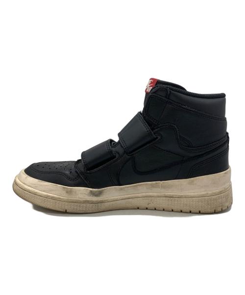 NIKE（ナイキ）NIKE (ナイキ) Air Jordan 1 Retro High Double Strap 