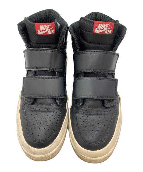 NIKE（ナイキ）NIKE (ナイキ) Air Jordan 1 Retro High Double Strap 