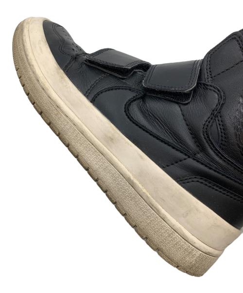 NIKE（ナイキ）NIKE (ナイキ) Air Jordan 1 Retro High Double Strap 