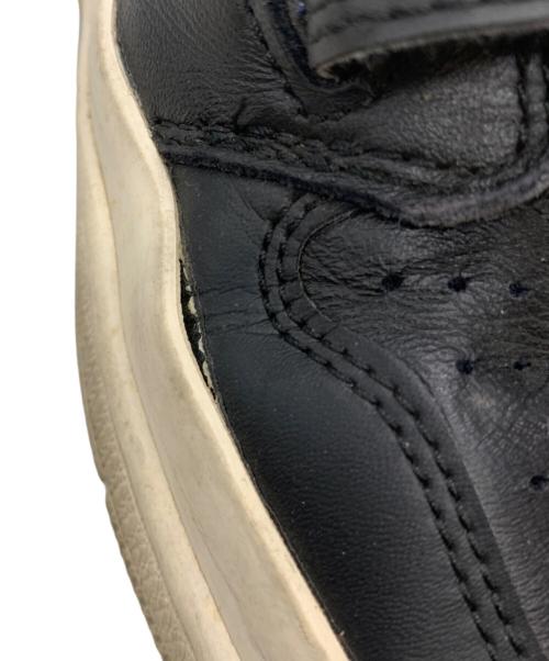 NIKE（ナイキ）NIKE (ナイキ) Air Jordan 1 Retro High Double Strap 
