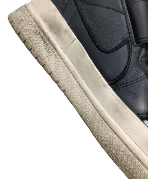 NIKE（ナイキ）NIKE (ナイキ) Air Jordan 1 Retro High Double Strap 