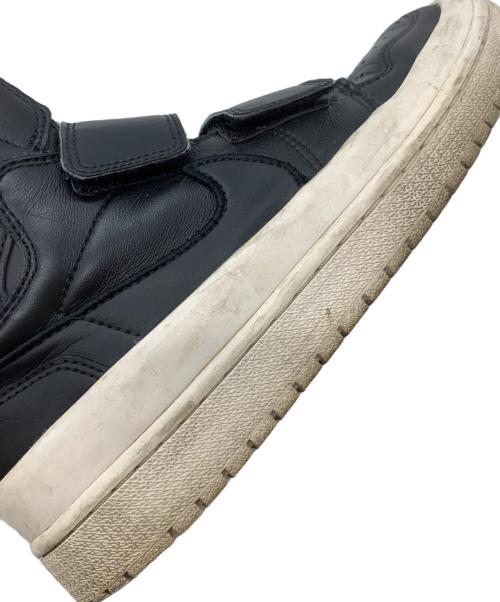 NIKE（ナイキ）NIKE (ナイキ) Air Jordan 1 Retro High Double Strap 
