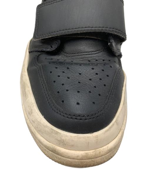 NIKE（ナイキ）NIKE (ナイキ) Air Jordan 1 Retro High Double Strap 