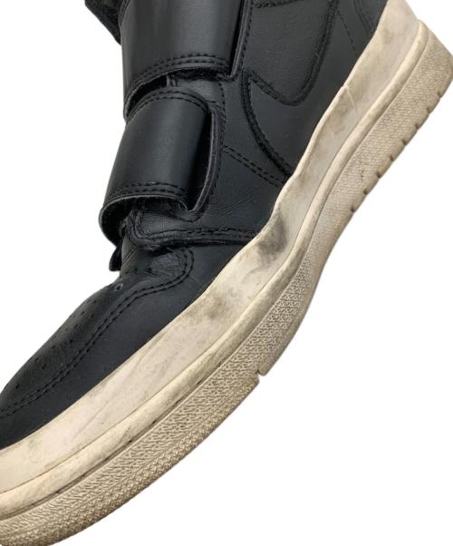 NIKE（ナイキ）NIKE (ナイキ) Air Jordan 1 Retro High Double Strap 