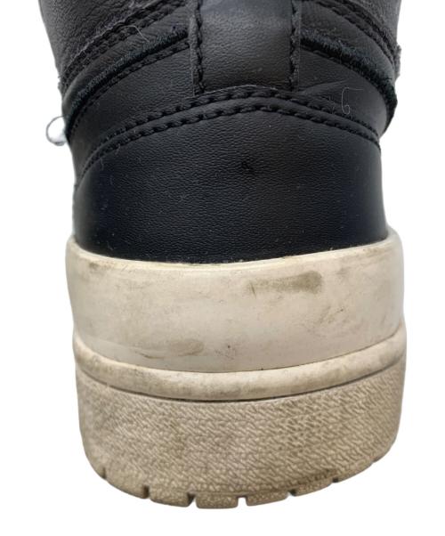 NIKE（ナイキ）NIKE (ナイキ) Air Jordan 1 Retro High Double Strap 