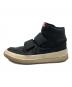 NIKE (ナイキ) Air Jordan 1 Retro High Double Strap 