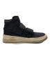 中古・古着 NIKE (ナイキ) Air Jordan 1 Retro High Double Strap 