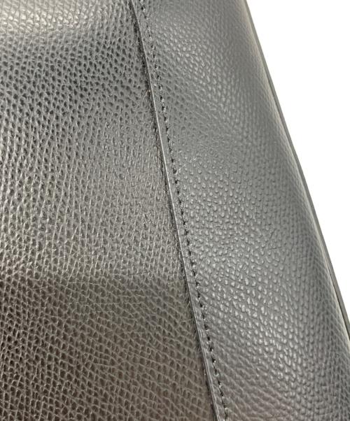 COACH（コーチ）COACH (コーチ) トートバッグ ブラックの古着・服飾アイテム
