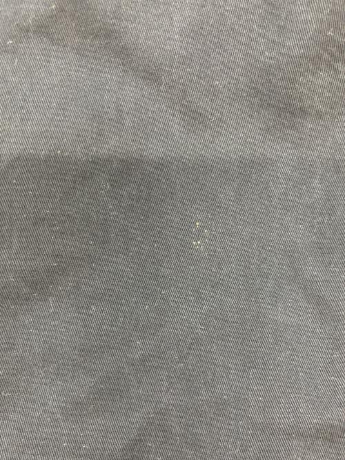 Calvin Klein Jeans（カルバンクラインジーンズ）Calvin Klein Jeans (カルバンクラインジーンズ) カーゴパンツ ブラック サイズ:86cm(W34)の古着・服飾アイテム