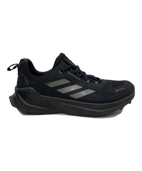 adidas（アディダス）adidas (アディダス) テレックス トレイルメーカー ブラック サイズ:28の古着・服飾アイテム