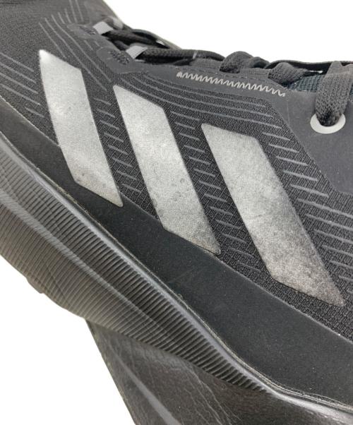 adidas（アディダス）adidas (アディダス) テレックス トレイルメーカー ブラック サイズ:28の古着・服飾アイテム