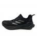 adidas (アディダス) テレックス トレイルメーカー ブラック サイズ:28：5000円