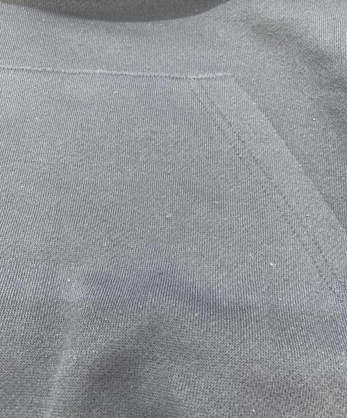 THE NORTH FACE（ザ ノース フェイス）THE NORTH FACE (ザ ノース フェイス) フロントハーフドームフーディ ネイビー サイズ:Lの古着・服飾アイテム