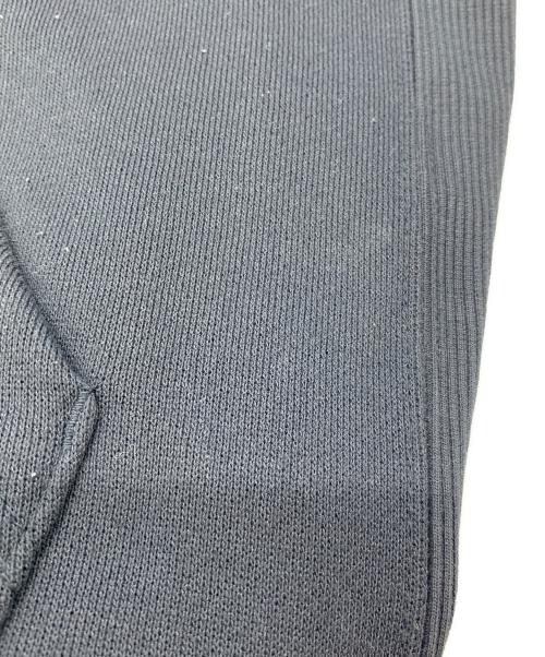 THE NORTH FACE（ザ ノース フェイス）THE NORTH FACE (ザ ノース フェイス) フロントハーフドームフーディ ネイビー サイズ:Lの古着・服飾アイテム