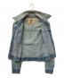 LEVI'Sの古着・服飾アイテム：25000円