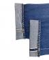 中古・古着 LEVI'S (リーバイス) 80's 501デニムパンツ ブルー サイズ:W30×L34：25000円