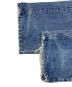 LEVI'Sの古着・服飾アイテム：36000円